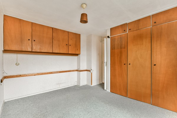 Aart vander Neerweg 12 - 19.jpg